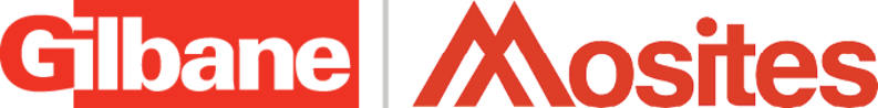 Gilbane Building Company Mosites Construction Company, A Joint Venture