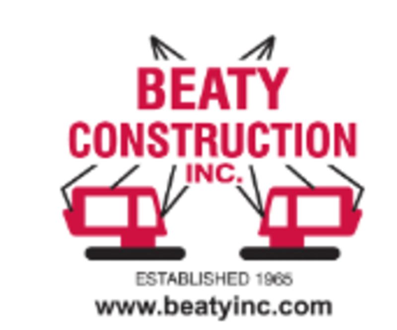 Beaty Construction