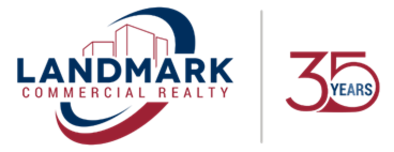 Landmark Commercial Realty