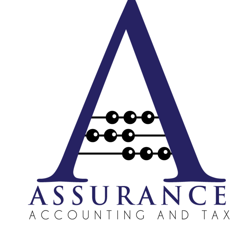 Assurance Accounting & Tax Company