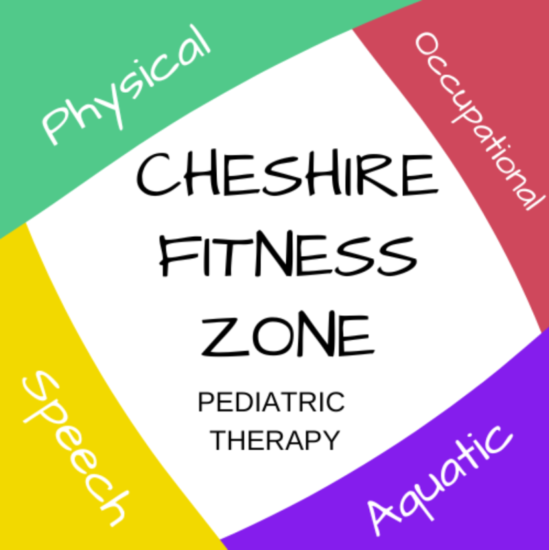 Cheshire Fitness Zone Pediatric Therapy