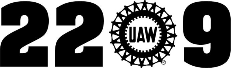 UAW Local 2209