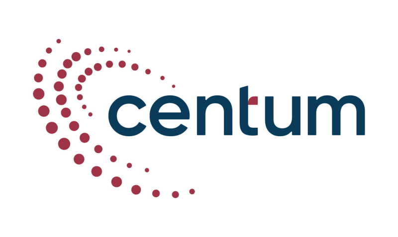 Centum Technologies