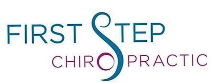 First Step Chiropractic 