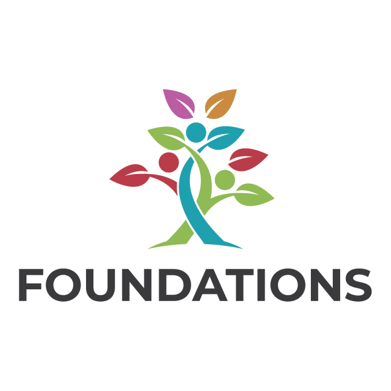 Foundations in Behavior