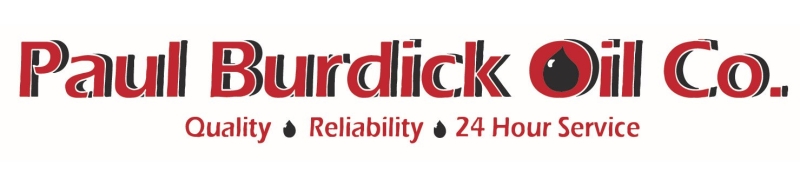 Paul Burdick Oil Co., LLC