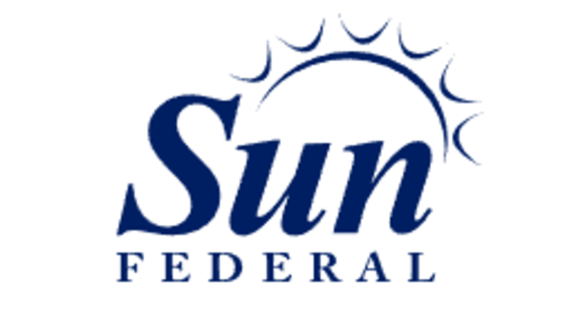 Sun Federal Credit Union