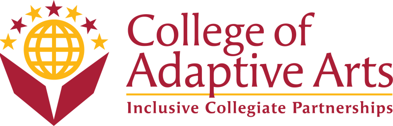 College of Adaptive Arts