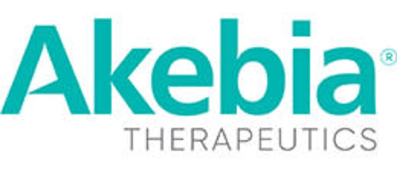 Akebia Therapeutics