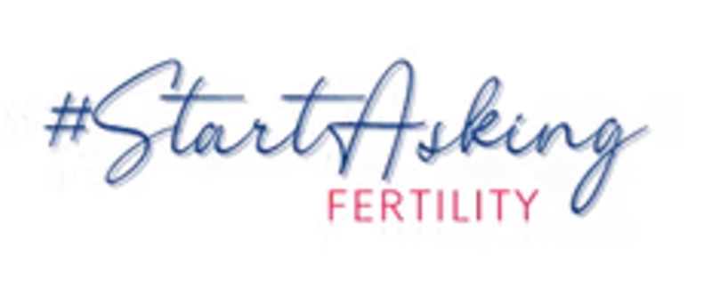 Start Asking Fertility 