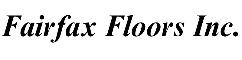 Fairfax Floors