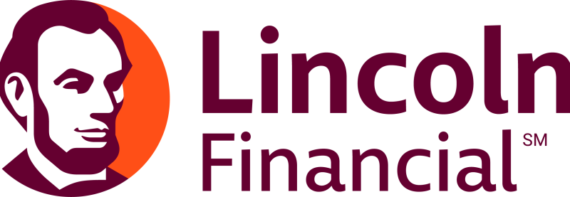 Lincoln Financial