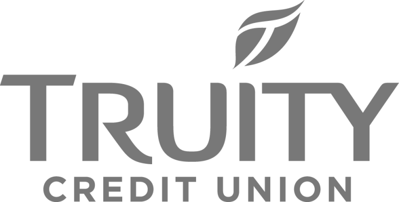 Truity Credit Union