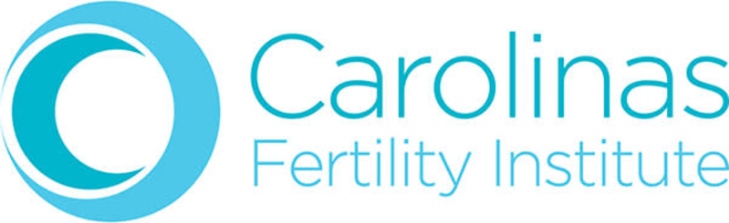 Carolinas Fertility Institute