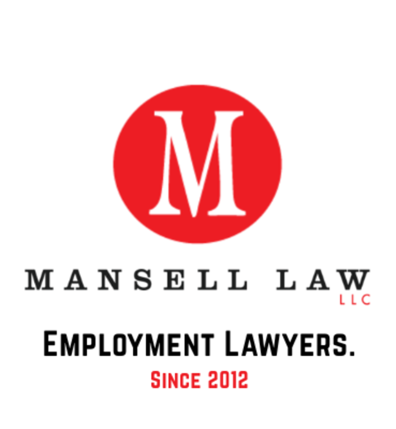 Mansell Law LLC