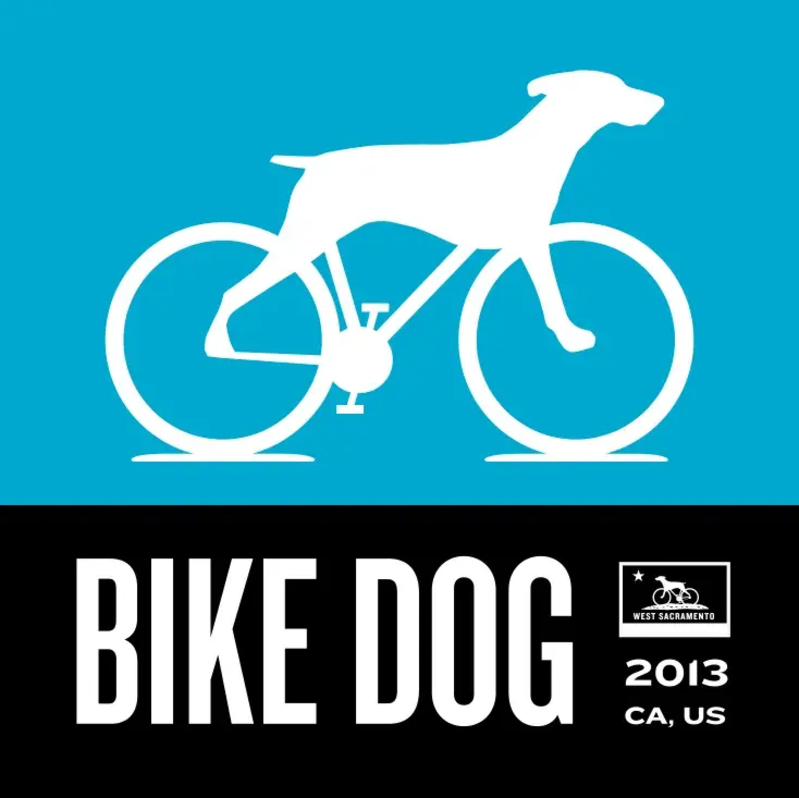 Bike Dog Broadway Taproom