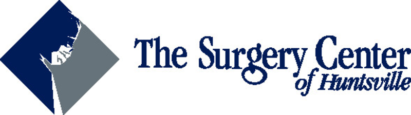 The Surgery Center of Huntsville