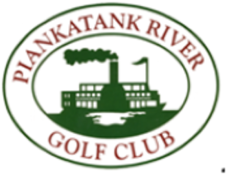 Piankatank River Golf Club