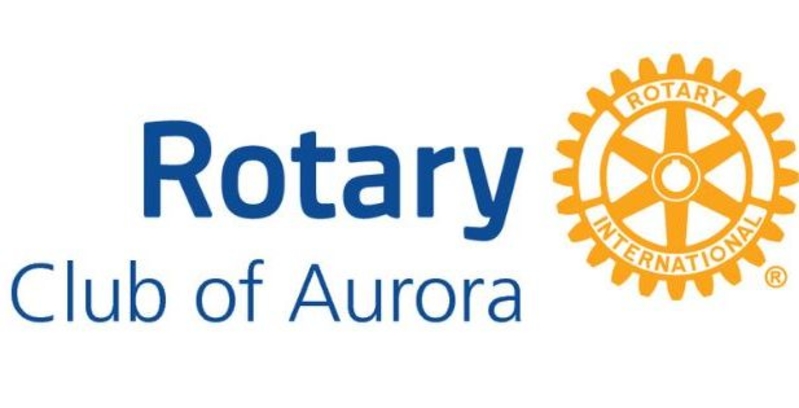 Rotary Club of Aurora