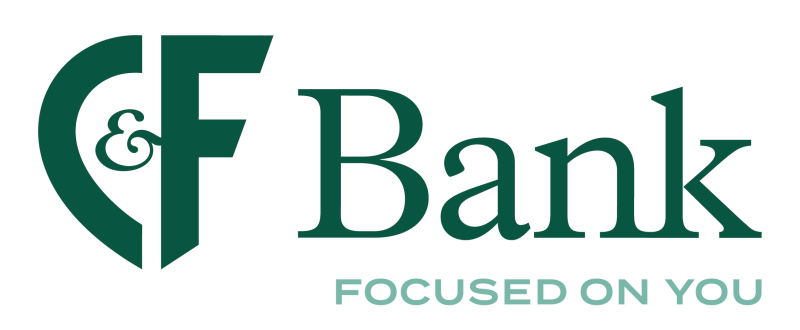 C&F Bank