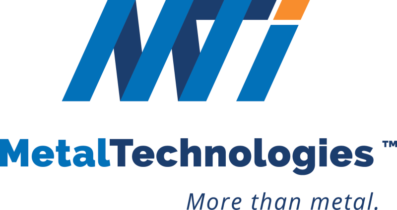 Metal Technologies