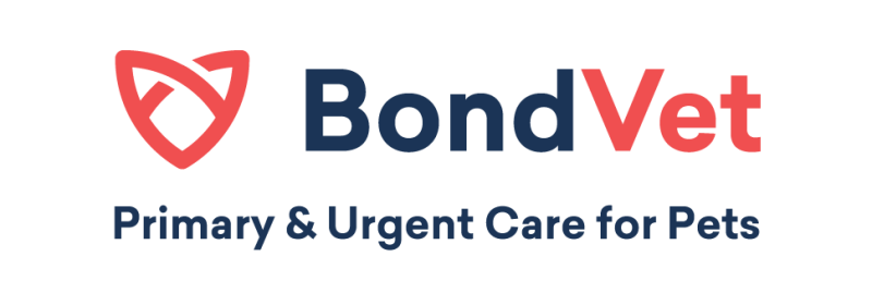 BondVet