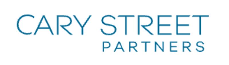 Cary Street Partners