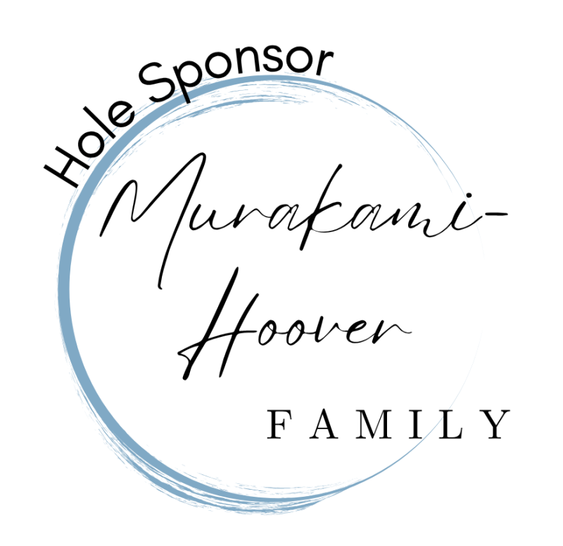 The Murakami - Hoover Family