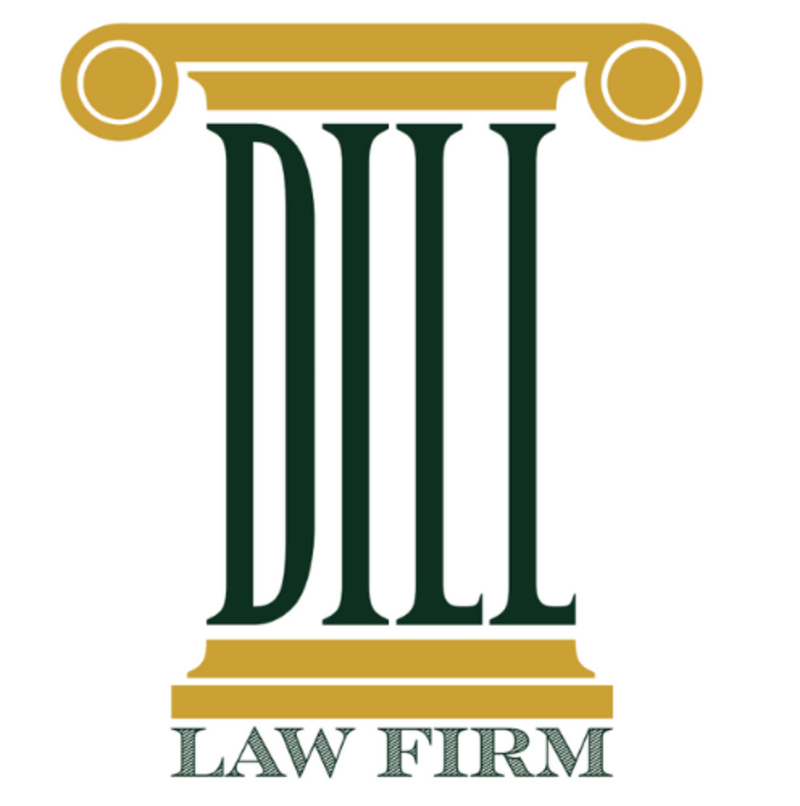 Dill Law Firm PLLC 
