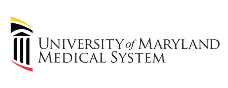 University of Maryland Medical System