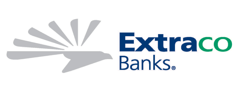 Extraco Banks