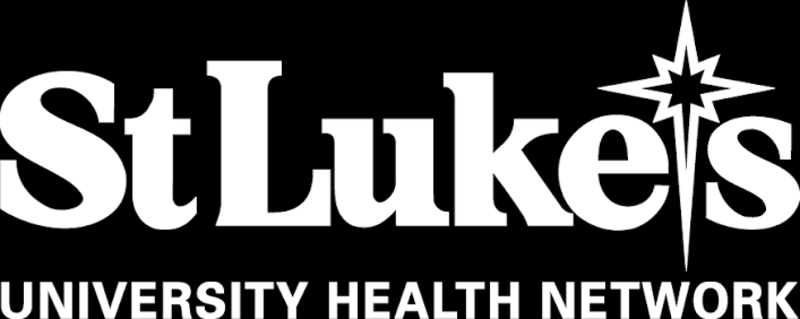 St. Luke's University Health Network 