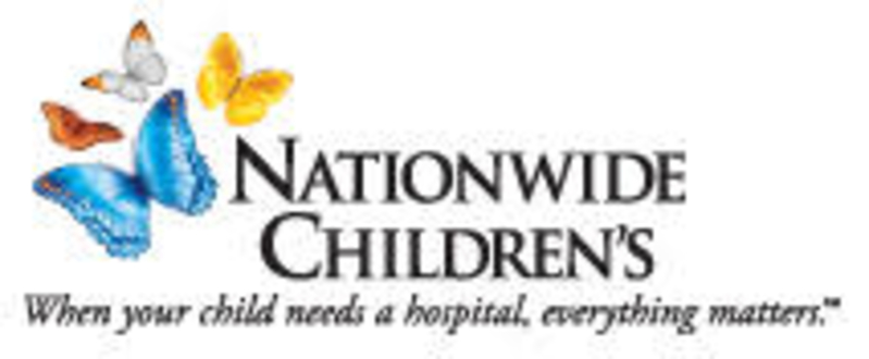 Nationwide Children's Hospital