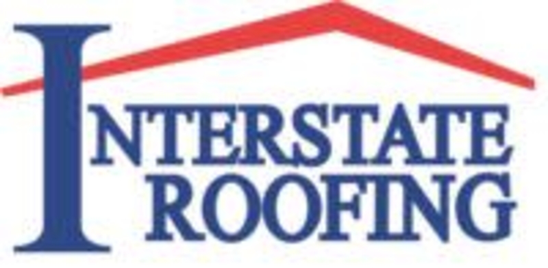 Interstate Roofing