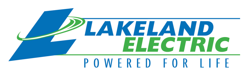 Lakeland Electric
