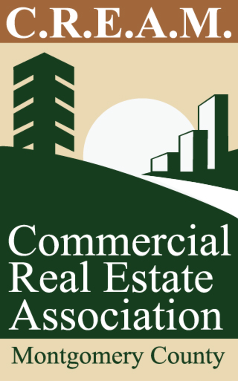 Commercial Real Estate Association of Montgomery County