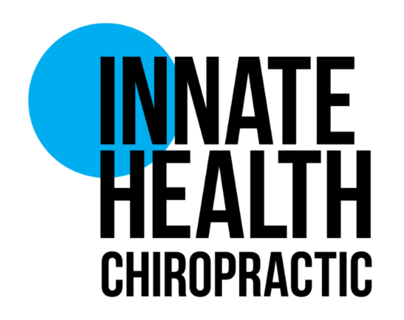 Innate Health Chiropractic