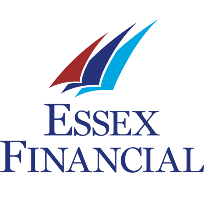Essex Financial