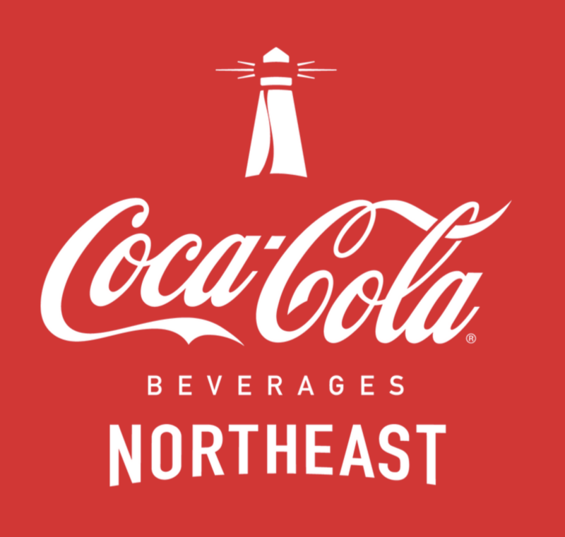 Coca-Cola Beverages Northeast