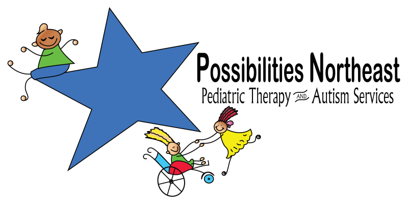 Possibilities Northeast