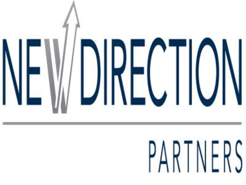 New Direction Partners