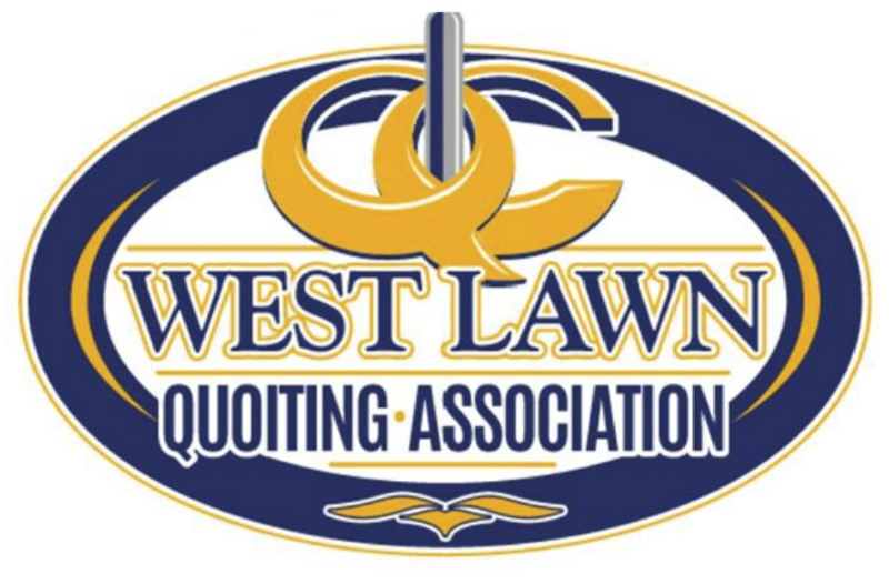 West Lawn Quoiting Association