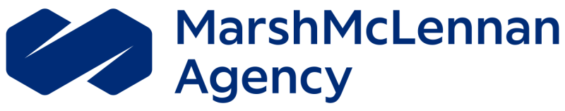 Marsh McLennan Agency