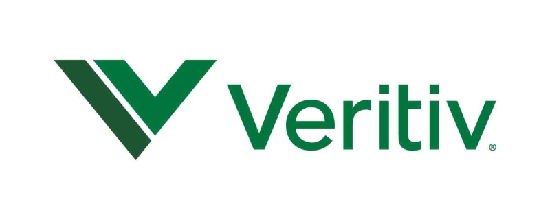 Veritiv Pollock