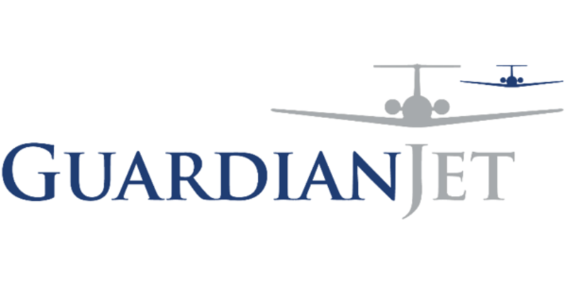 Guardian Jet