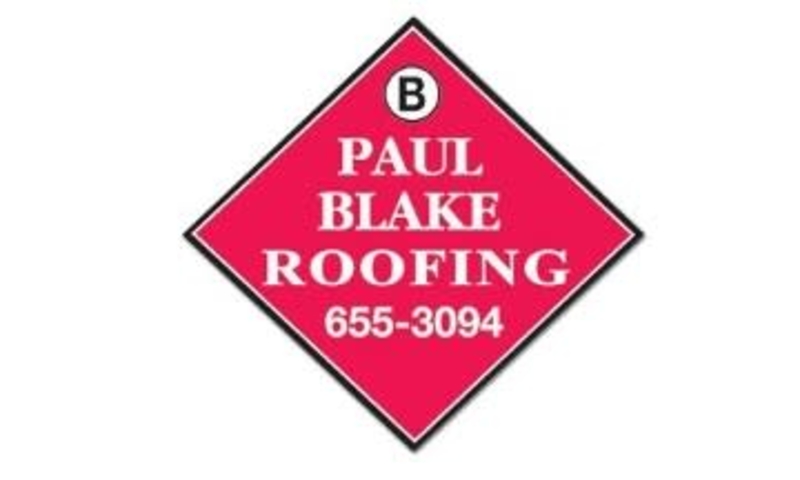 Paul Blake Enterprises, Inc