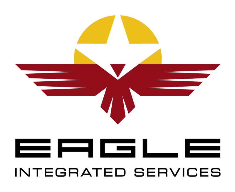 Eagle Integrated Services