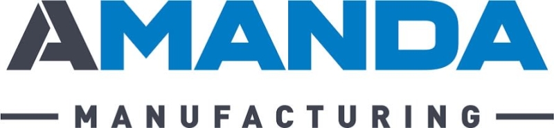 Amanda Manufacturing