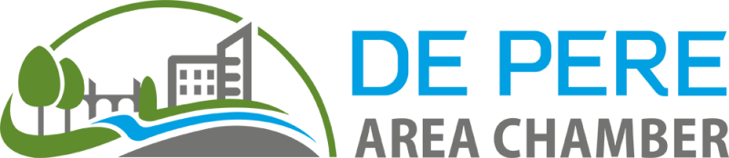 De Pere Chamber of Commerce