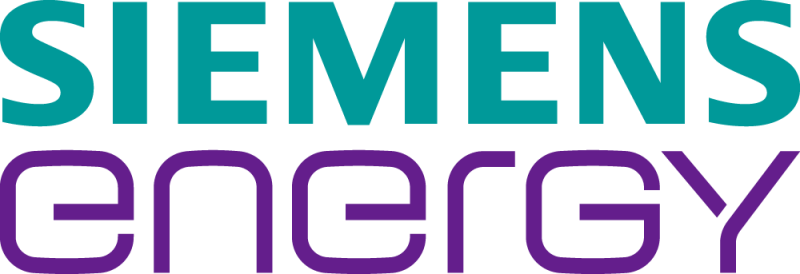 Siemens Energy Inc